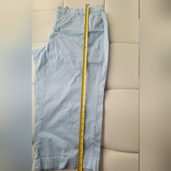 Intro by Jonathan Ross pants - Picture 5 of 5